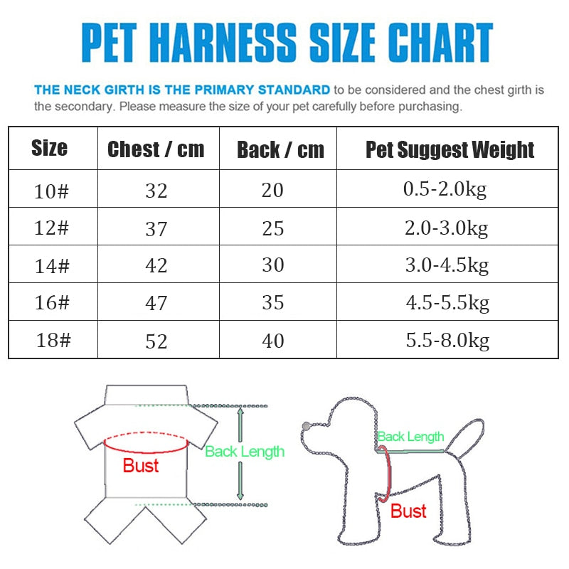 Dog Hoodies Clothes Soft Cotton Pet Clothing Breathable Fit Puppy Cat