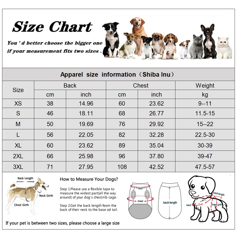 Dog Recovery Suit Pet Home Wear Pajamas High elastic Breathable Dog