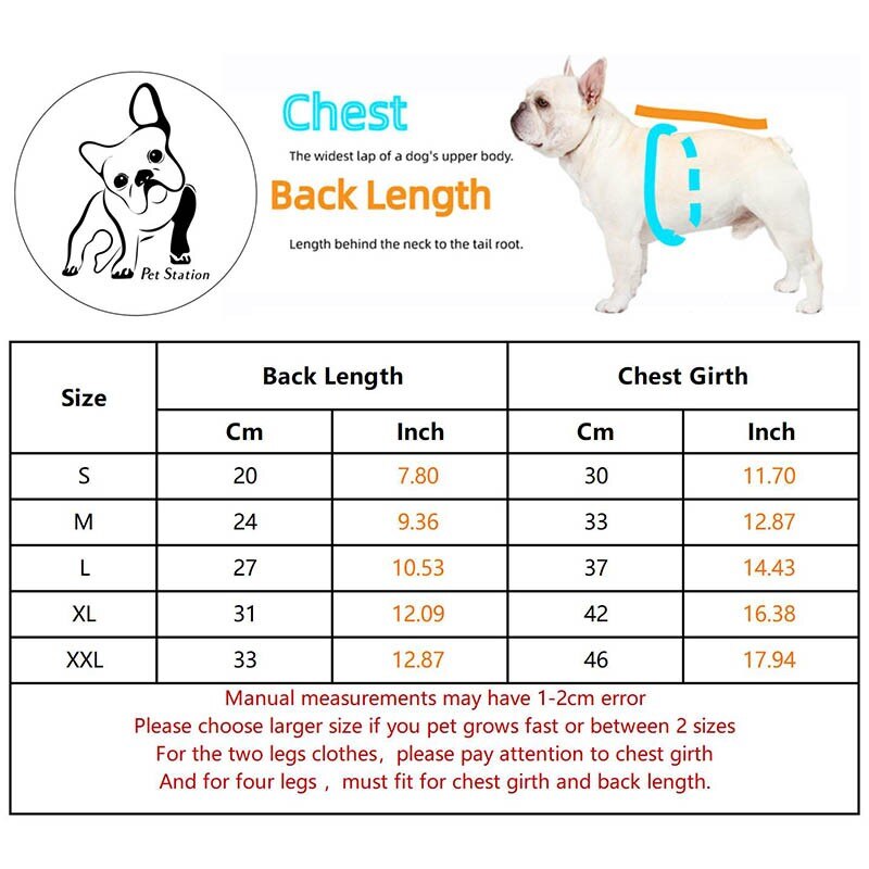 Luxurious Classic Plaid Skirt Autumn Pet Dog Clothes Christmas Dresses