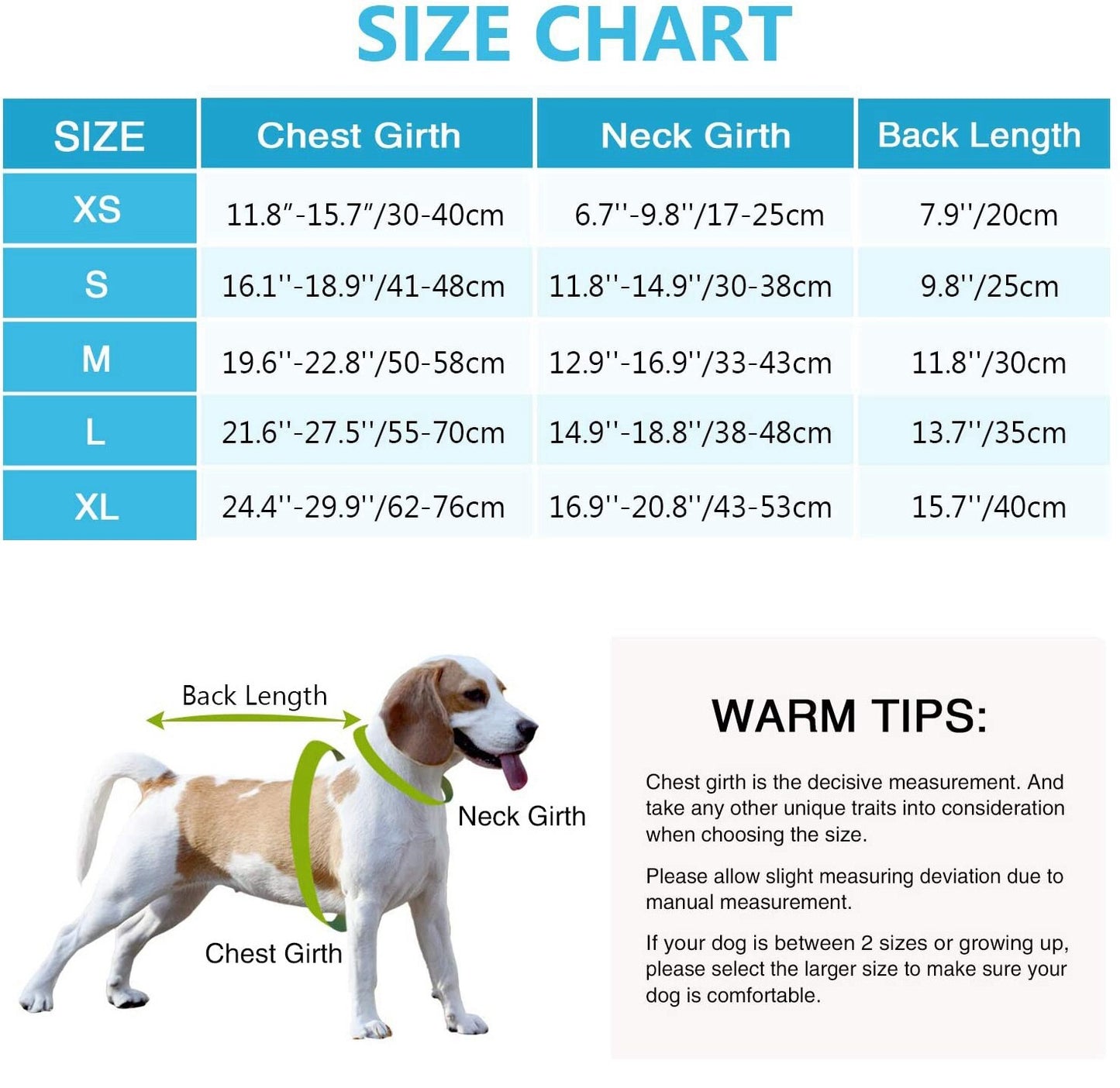 Pet Life Jackets Summer Clothes Dog Float Coat Saver Swimming