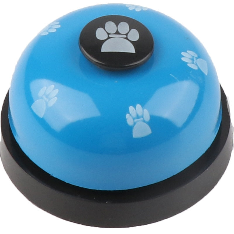 Pet Training Bells Dog Bells For Potty Training And Communication