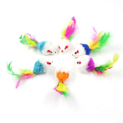 Teeth Grinding Catnip Toys Funny Interactive Plush Cat Toy Pet Kitten